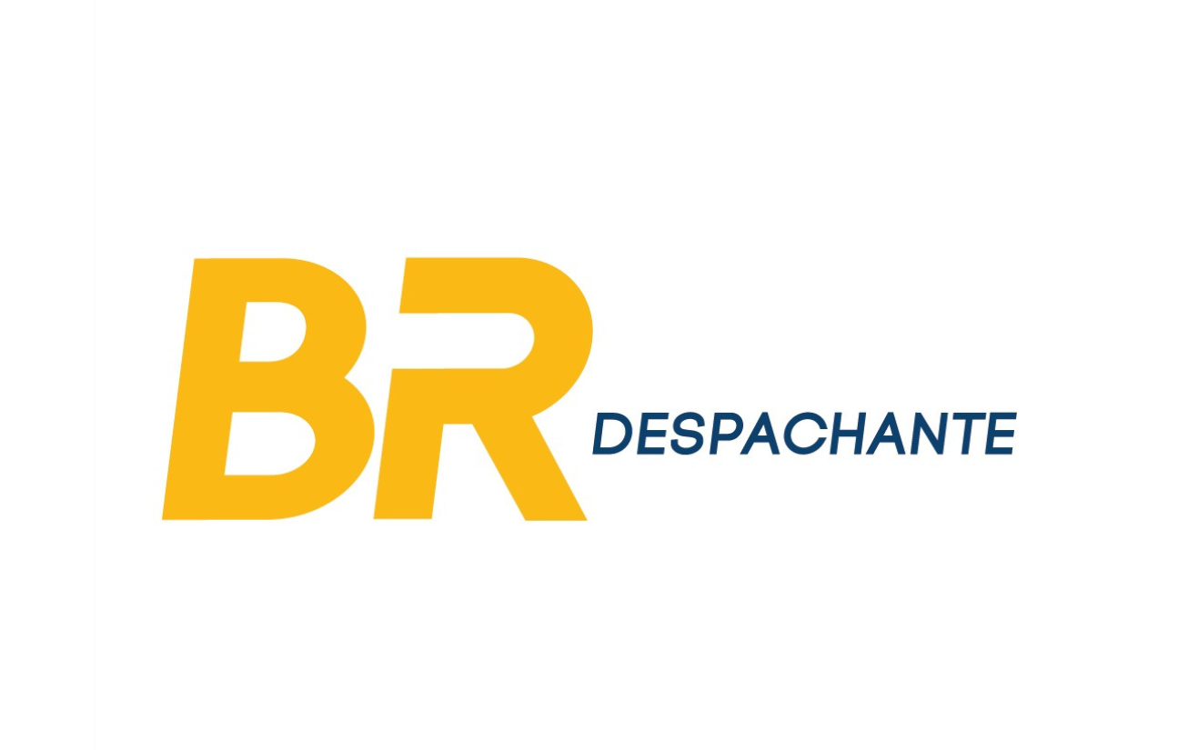 BR Despachante